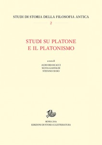 studisuPlatone