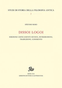 dissoi immagine