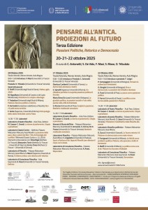 pensare all'antica_PNRR_2025 (1)