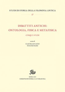 immagine dibattiti maso